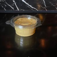 سس هالوپینو