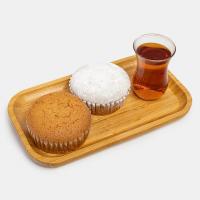 پای سیب