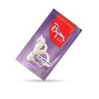 سس سیر تک نفره