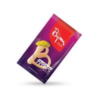 سس فرانسوی تک نفره