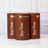 پک کاپوچینو فوری