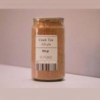 پودر چای کرک