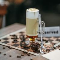 کارامل ماکیاتو