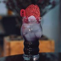 موکتل بلوچری