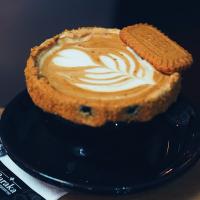 لوتوس ماکیاتو