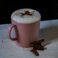 ماسالا کاراملی