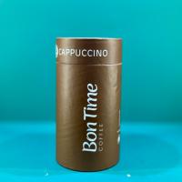 پک کاپوچینو فوری