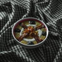 حلیم بادمجان