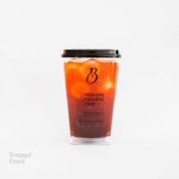 آیس آمریکانو قهوه تخصصی