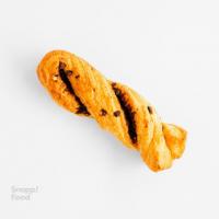 چاکلت توییست