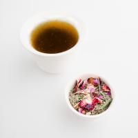 دمنوش سرما خوردگی