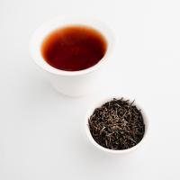 چای سیاه لاهیجان