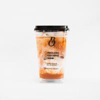 آیس بیسکویت