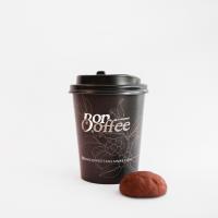 امریکانو 50/50 ترکیبی