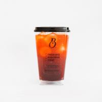 آیس امریکانو 50/50 ترکیبی