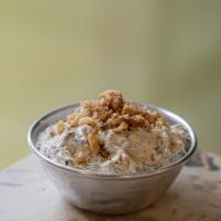 بورانی اسفناج