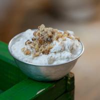 بورانی بادمجان