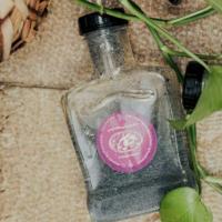 عرق بهار نارنج