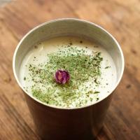 دوغ محلی کوچک