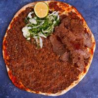 لهمعجون ویژه