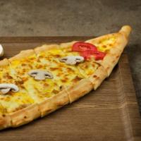 پیده بادمجان