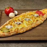 پیده سبزیجات