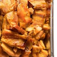 دونر مرغ ترکی پرسی