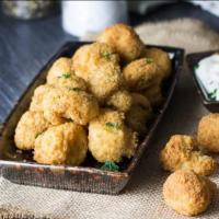 قارچ سوخاری