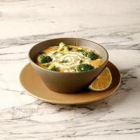 سوپ سبزیجات