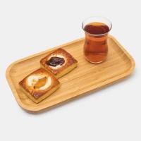 تارت میوه ای