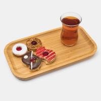 شیرینی سویسی