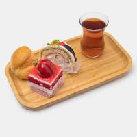 شیرینی میکس تر