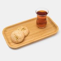 شیرینی نارگیلی