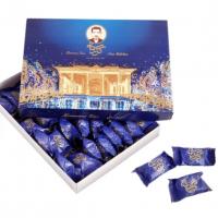 گز لقمه ای کرمانی 42 درصد