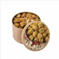 سوهان  مخصوص حبه ای خودکار 