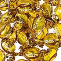 پشمک حاج عبدالله شیری