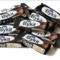 شونیز بایکیت تلخ