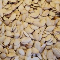 تخمه کدو گوشتی شور