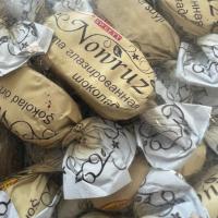 شکلات نوروز