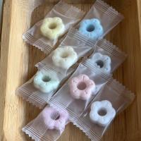 قرص نعنا ژاپنی اصلی