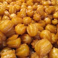 بامیه درجه یک