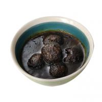 شفته نخودچی (رب انار)