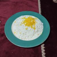 چلو ساده