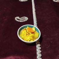 ترشی مخلوط