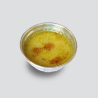 آبگوشت ساده