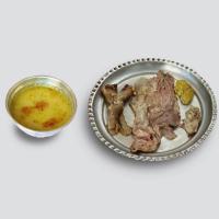سینی یک نفره