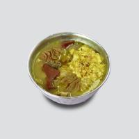سیرابی مغز