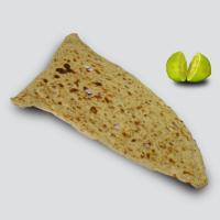 نان و نارنج