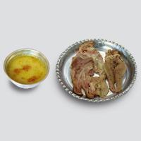 زبان و بناگوش
