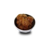 ترشی سیر
